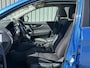 Nissan Qashqai 1.3 DIG-T Automaat Acenta / Dealer onderhouden / 1e Eigenaar / Trekhaak / Panoramadak / Climate Control / Android Auto/Apple CarPlay / Achteruitrijcamera / Design Pack /