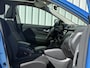 Nissan Qashqai 1.3 DIG-T Automaat Acenta / Dealer onderhouden / 1e Eigenaar / Trekhaak / Panoramadak / Climate Control / Android Auto/Apple CarPlay / Achteruitrijcamera / Design Pack /