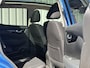 Nissan Qashqai 1.3 DIG-T Automaat Acenta / Dealer onderhouden / 1e Eigenaar / Trekhaak / Panoramadak / Climate Control / Android Auto/Apple CarPlay / Achteruitrijcamera / Design Pack /