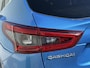 Nissan Qashqai 1.3 DIG-T Automaat Acenta / Dealer onderhouden / 1e Eigenaar / Trekhaak / Panoramadak / Climate Control / Android Auto/Apple CarPlay / Achteruitrijcamera / Design Pack /