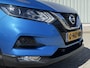 Nissan Qashqai 1.3 DIG-T Automaat Acenta / Dealer onderhouden / 1e Eigenaar / Trekhaak / Panoramadak / Climate Control / Android Auto/Apple CarPlay / Achteruitrijcamera / Design Pack /