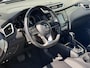 Nissan Qashqai 1.3 DIG-T Automaat Acenta / Dealer onderhouden / 1e Eigenaar / Trekhaak / Panoramadak / Climate Control / Android Auto/Apple CarPlay / Achteruitrijcamera / Design Pack /