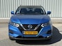 Nissan Qashqai 1.3 DIG-T Automaat Acenta / Dealer onderhouden / 1e Eigenaar / Trekhaak / Panoramadak / Climate Control / Android Auto/Apple CarPlay / Achteruitrijcamera / Design Pack /