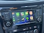 Nissan Qashqai 1.3 DIG-T Automaat Acenta / Dealer onderhouden / 1e Eigenaar / Trekhaak / Panoramadak / Climate Control / Android Auto/Apple CarPlay / Achteruitrijcamera / Design Pack /