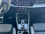 Audi A3 Limousine 30 110pk TFSI S edition Parkeerhulp achter | Cruise control | 	MMI navigatie plus MMI touch