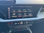 Audi A3 Limousine 30 110pk TFSI S edition Parkeerhulp achter | Cruise control | MMI navigatie plus MMI touch