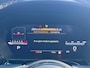 Audi A3 Limousine 30 110pk TFSI S edition Parkeerhulp achter | Cruise control | MMI navigatie plus MMI touch