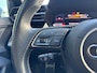 Audi A3 Limousine 30 110pk TFSI S edition Parkeerhulp achter | Cruise control | MMI navigatie plus MMI touch