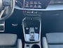Audi A3 Limousine 30 110pk TFSI S edition Parkeerhulp achter | Cruise control | MMI navigatie plus MMI touch