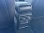 Audi A3 Limousine 30 110pk TFSI S edition Parkeerhulp achter | Cruise control | MMI navigatie plus MMI touch