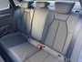 Audi A3 Limousine 30 110pk TFSI S edition Parkeerhulp achter | Cruise control | MMI navigatie plus MMI touch