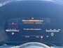 Audi A3 Limousine 30 110pk TFSI S edition Parkeerhulp achter | Cruise control | MMI navigatie plus MMI touch