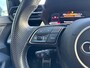 Audi A3 Limousine 30 110pk TFSI S edition Parkeerhulp achter | Cruise control | 	MMI navigatie plus MMI touch