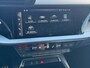 Audi A3 Limousine 30 110pk TFSI S edition Parkeerhulp achter | Cruise control | 	MMI navigatie plus MMI touch