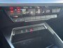 Audi A3 Limousine 30 110pk TFSI S edition Parkeerhulp achter | Cruise control | 	MMI navigatie plus MMI touch