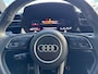 Audi A3 Limousine 30 110pk TFSI S edition Parkeerhulp achter | Cruise control | 	MMI navigatie plus MMI touch
