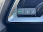 Audi A3 Limousine 30 110pk TFSI S edition Parkeerhulp achter | Cruise control | MMI navigatie plus MMI touch