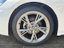Audi A3 Limousine 30 110pk TFSI S edition Parkeerhulp achter | Cruise control | MMI navigatie plus MMI touch