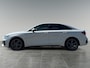 Audi A3 Limousine 30 110pk TFSI S edition Parkeerhulp achter | Cruise control | MMI navigatie plus MMI touch