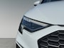 Audi A3 Limousine 30 110pk TFSI S edition Parkeerhulp achter | Cruise control | MMI navigatie plus MMI touch