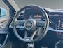 Audi A3 Limousine 30 110pk TFSI S edition Parkeerhulp achter | Cruise control | 	MMI navigatie plus MMI touch
