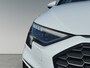 Audi A3 Limousine 30 110pk TFSI S edition Parkeerhulp achter | Cruise control | 	MMI navigatie plus MMI touch