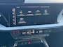 Audi A3 Limousine 30 110pk TFSI S edition Parkeerhulp achter | Cruise control | MMI navigatie plus MMI touch