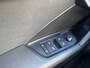 Audi A3 Limousine 30 110pk TFSI S edition Parkeerhulp achter | Cruise control | 	MMI navigatie plus MMI touch