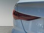 Audi A3 Limousine 30 110pk TFSI S edition Parkeerhulp achter | Cruise control | 	MMI navigatie plus MMI touch