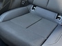Audi A3 Limousine 30 110pk TFSI S edition Parkeerhulp achter | Cruise control | MMI navigatie plus MMI touch
