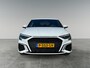 Audi A3 Limousine 30 110pk TFSI S edition Parkeerhulp achter | Cruise control | MMI navigatie plus MMI touch