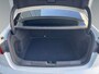 Audi A3 Limousine 30 110pk TFSI S edition Parkeerhulp achter | Cruise control | MMI navigatie plus MMI touch