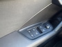 Audi A3 Limousine 30 110pk TFSI S edition Parkeerhulp achter | Cruise control | MMI navigatie plus MMI touch