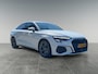 Audi A3 Limousine 30 110pk TFSI S edition Parkeerhulp achter | Cruise control | 	MMI navigatie plus MMI touch