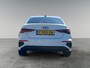 Audi A3 Limousine 30 110pk TFSI S edition Parkeerhulp achter | Cruise control | MMI navigatie plus MMI touch