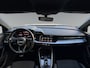 Audi A3 Limousine 30 110pk TFSI S edition Parkeerhulp achter | Cruise control | 	MMI navigatie plus MMI touch