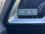 Audi A3 Limousine 30 110pk TFSI S edition Parkeerhulp achter | Cruise control | MMI navigatie plus MMI touch