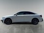 Audi A3 Limousine 30 110pk TFSI S edition Parkeerhulp achter | Cruise control | MMI navigatie plus MMI touch