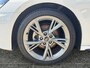 Audi A3 Limousine 30 110pk TFSI S edition Parkeerhulp achter | Cruise control | MMI navigatie plus MMI touch