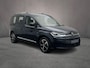 Volkswagen Caddy 1.5 TSI 150pk DSG eHybrid Style | Trekhaak | Navi via Apple Carplay-Android Auto | Adaptieve Cruise Control | LED-koplampen
