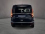 Volkswagen Caddy 1.5 TSI 150pk DSG eHybrid Style | Trekhaak | Navi via Apple Carplay-Android Auto | Adaptieve Cruise Control | LED-koplampen
