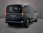 Volkswagen Caddy 1.5 TSI 150pk DSG eHybrid Style | Trekhaak | Navi via Apple Carplay-Android Auto | Adaptieve Cruise Control | LED-koplampen