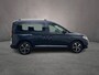 Volkswagen Caddy 1.5 TSI 150pk DSG eHybrid Style | Trekhaak | Navi via Apple Carplay-Android Auto | Adaptieve Cruise Control | LED-koplampen