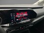 Volkswagen Caddy 1.5 TSI 150pk DSG eHybrid Style | Trekhaak | Navi via Apple Carplay-Android Auto | Adaptieve Cruise Control | LED-koplampen