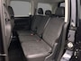 Volkswagen Caddy 1.5 TSI 150pk DSG eHybrid Style | Trekhaak | Navi via Apple Carplay-Android Auto | Adaptieve Cruise Control | LED-koplampen