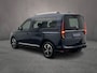 Volkswagen Caddy 1.5 TSI 150pk DSG eHybrid Style | Trekhaak | Navi via Apple Carplay-Android Auto | Adaptieve Cruise Control | LED-koplampen