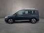 Volkswagen Caddy 1.5 TSI 150pk DSG eHybrid Style | Trekhaak | Navi via Apple Carplay-Android Auto | Adaptieve Cruise Control | LED-koplampen