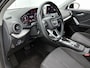 Audi Q2 35 TFSI 150PK Advanced VIRTUAL | NAVI & CARPLAY | CAMERA | EL. ACHTERKLEP | AD-CRUISE