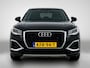 Audi Q2 35 TFSI 150PK Advanced VIRTUAL | NAVI & CARPLAY | CAMERA | EL. ACHTERKLEP | AD-CRUISE