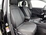 Audi Q2 35 TFSI 150PK Advanced VIRTUAL | NAVI & CARPLAY | CAMERA | EL. ACHTERKLEP | AD-CRUISE
